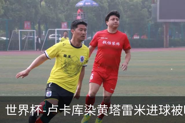 世界杯-卢卡库染黄塔雷米进球被吹 比利时半场0-0伊朗